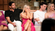 Hochzeit auf den ersten Blick - Australien