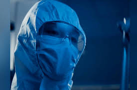 End Times Earth: Prophecy Plagues