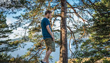 Neste sommer (S1 E9)
