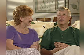 House Hunters: Classic, Season 1: Securing a Mortgage