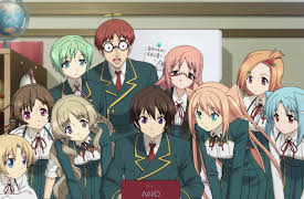 Season 1: Counting Votes Subtitled