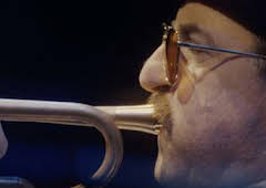 Avishai Cohen Quartet - Philharmonie de París