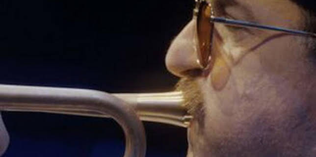 10:00: Avishai Cohen Quartet - Philharmonie de París | Mezzo | 12/13 2025