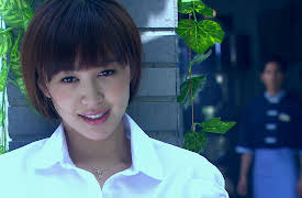 El Príncipe de la Pasta season-1: El Príncipe de la Pasta Capítulo 14