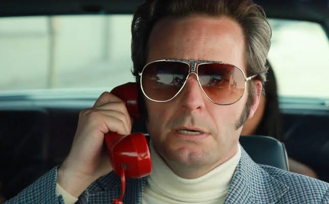 Christopher Hatfield