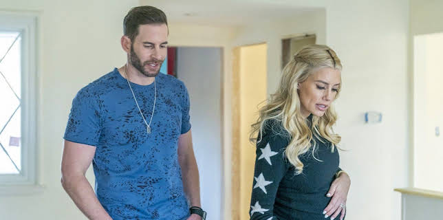 06:45: Haus-Flipping mit Tarek: Family Business | Sixx | 12/3 2025