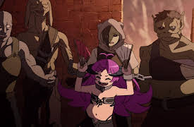 Mushoku Tensei: Jobless Reincarnation: Wake Up and Take a Step