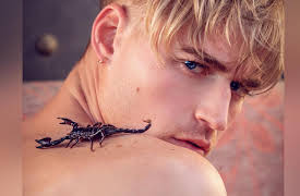 The Model Show: Mind Over Matter