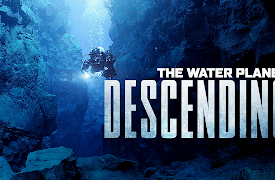 Descending: Episode 1