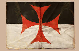 Secrets of the Occult: The Occult Ancient World