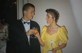 Ace of Base - All That She Wants S01: Episode 1