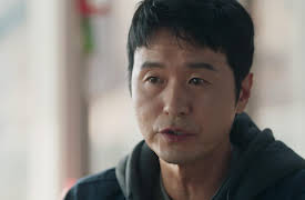 Red Balloon: Red Balloon