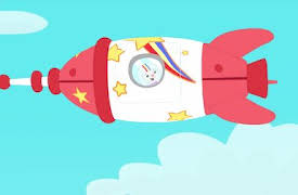 Chip och Potatis: Teaterföreställningen / Lekdags för Chip!