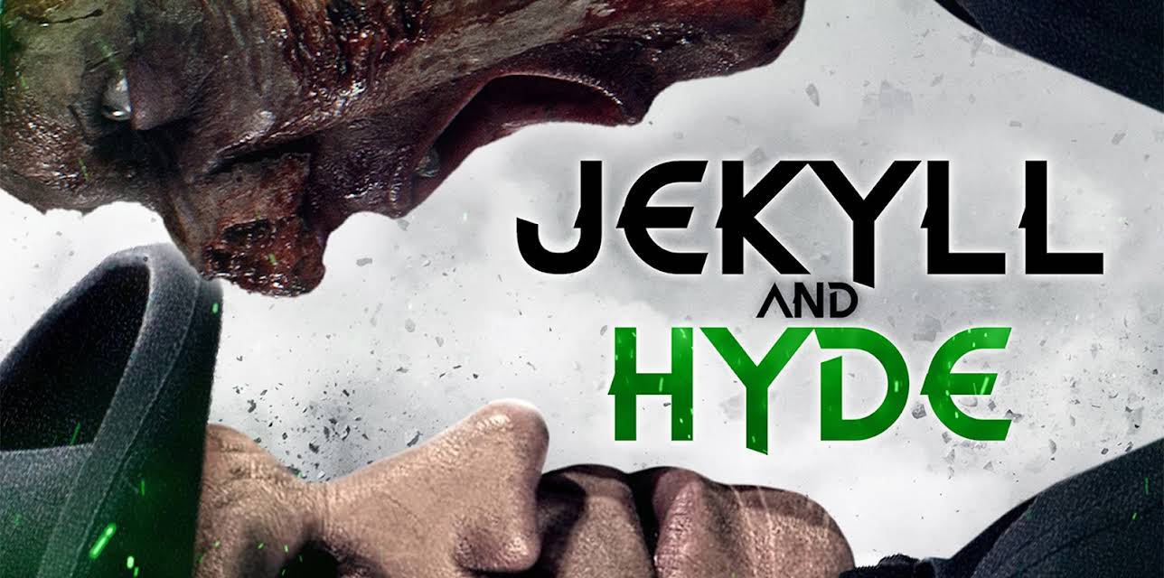 Jekyll & Hyde (2022)