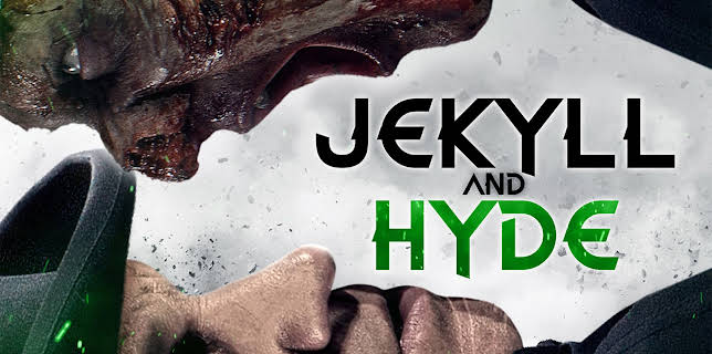 Jekyll & Hyde (2022)