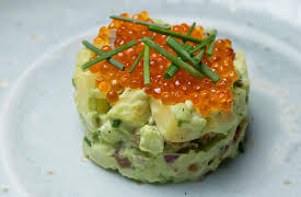 Bobby's Triple Threat, Season 1: Titans vs Viet Pham