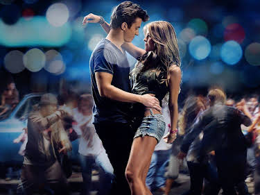 14:10: Footloose | Sixx | 5/24 2026