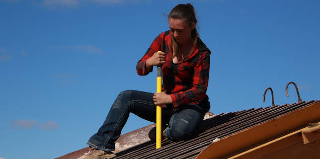 07:15: Outback Opal Hunters (S5 E10) (S5) | Discovery Channel | 2/2 2026