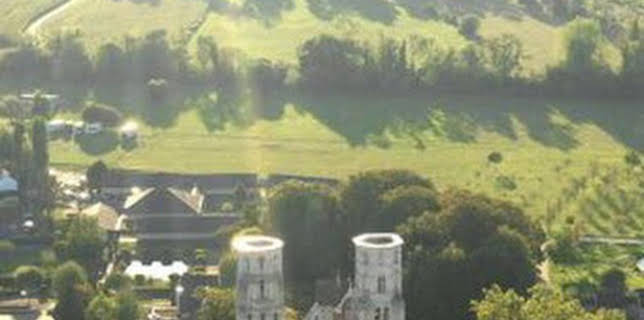 19:10: Normandie, terre d'abondance | La Otra | 12/19 2025