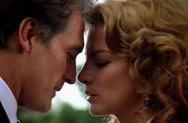 Cuando Me Enamoro... Se Detiene El Tiempo season-1: Cuando Me Enamoro... Se Detiene el Tiempo Capítulo 23