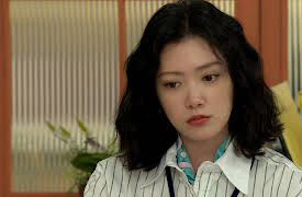 The Brave Yong Su Jeong: The Brave Yong Su Jeong Episode 16