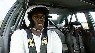 1:20 PM: Top Gear (S13 E4) (S13) | Dave | 7/24 2026