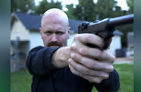 Over My Dead Body Season 1: Split Second to Live