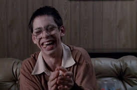 Freaks and Geeks Season 1: Dead Dogs And Gym Teachers