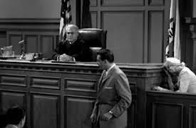 Perry Mason Season 1: The Case of the Cautious Coquette