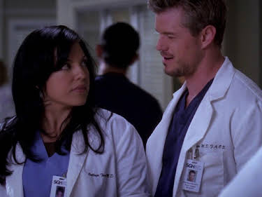 10:05: Grey's Anatomy - Die jungen Ärzte | Sixx | 9/28 2026