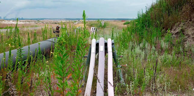 01:35: Wuhlo - Kohle | MDR Fernsehen | 1/17 2026