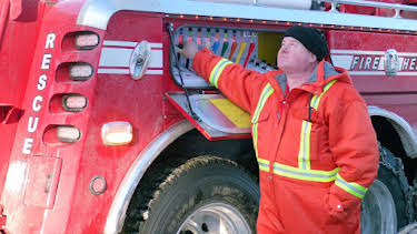 5:00 PM: Highway Thru Hell (S2 E7) (S2) | Paramount | 9/1 2026