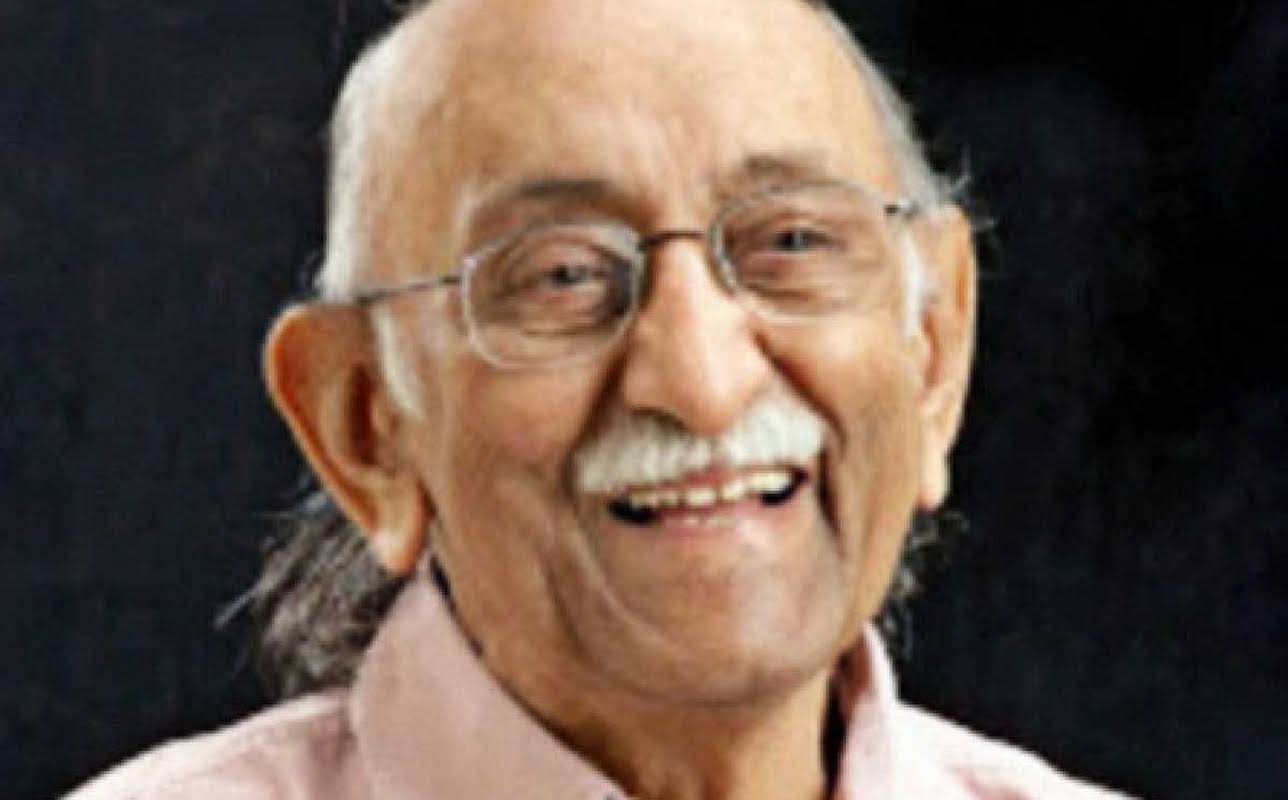 Krisnkant