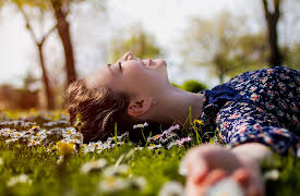 iRest: Integrative Restoration Yoga Nidra for Deep Relaxation: iRest Practice: Joyful Well-Being