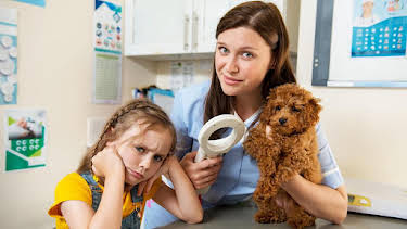 12:45 PM: Waffle the Wonder Dog (S1) | Cbeebies | 4/2 2026