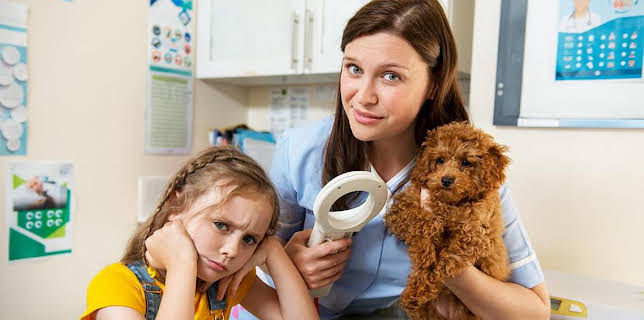 12:45 PM: Waffle the Wonder Dog (S1) | Cbeebies | 1/7 2026