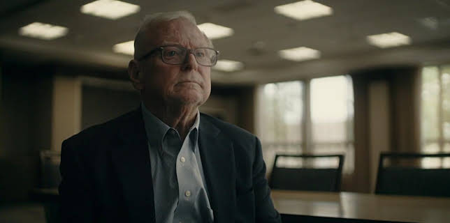 21:00: Unfall, Selbstmord oder Mord | Kabel Eins Doku | 12/4 2025