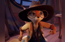 The Secrets of Honey Hills: Evidence of Crime