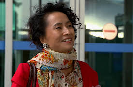 Windy Mi Poong: Windy Mi Poong Episode 20