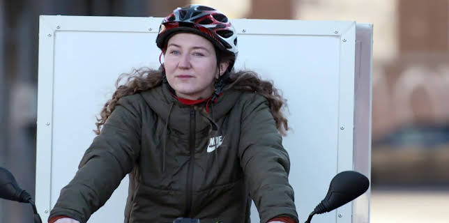 18:45: Glaubwürdig: Inga Besser | MDR Fernsehen | 1/31 2026