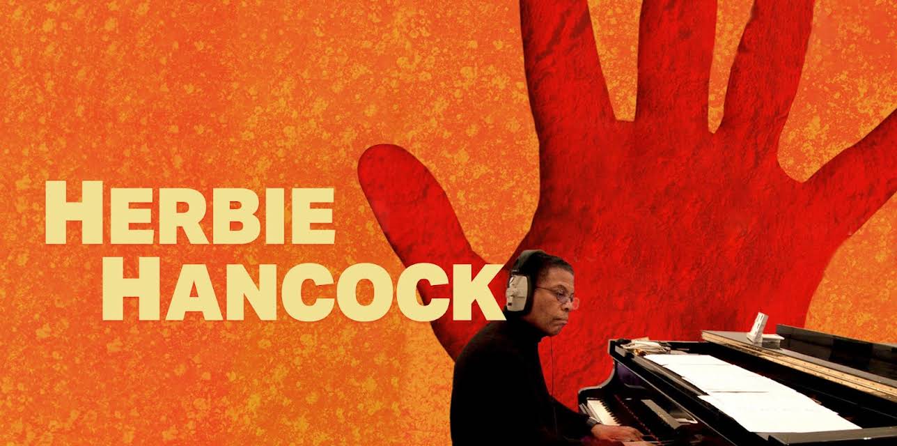 Herbie Hancock: Possibilities (2006)
