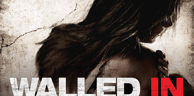 Walled In (2009)