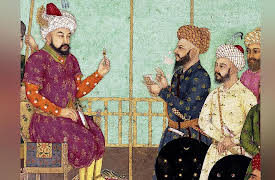 Language Families of the World: Languages of the Silk Road and Beyond