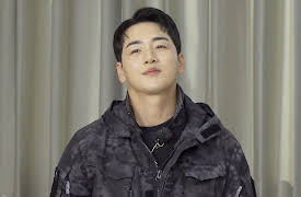 ShinByung Camp: ShinByung Camp Episode 7