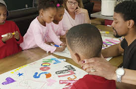 Doubling Down with the Derricos Season 1: For the Love of Dawsyn