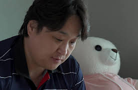 Home Alone: Home Alone Episode 608