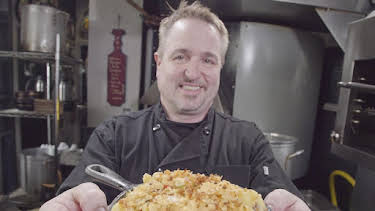 06:25: Food Paradise (S12 E7) (S12) | ProSieben Maxx | 8/15 2025