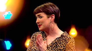 12:10 AM: Naked Attraction | E4 | 4/10 2026