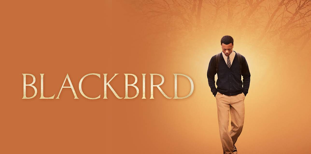 Blackbird (2015)