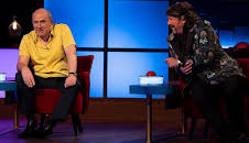 Richard Osman's House of Games